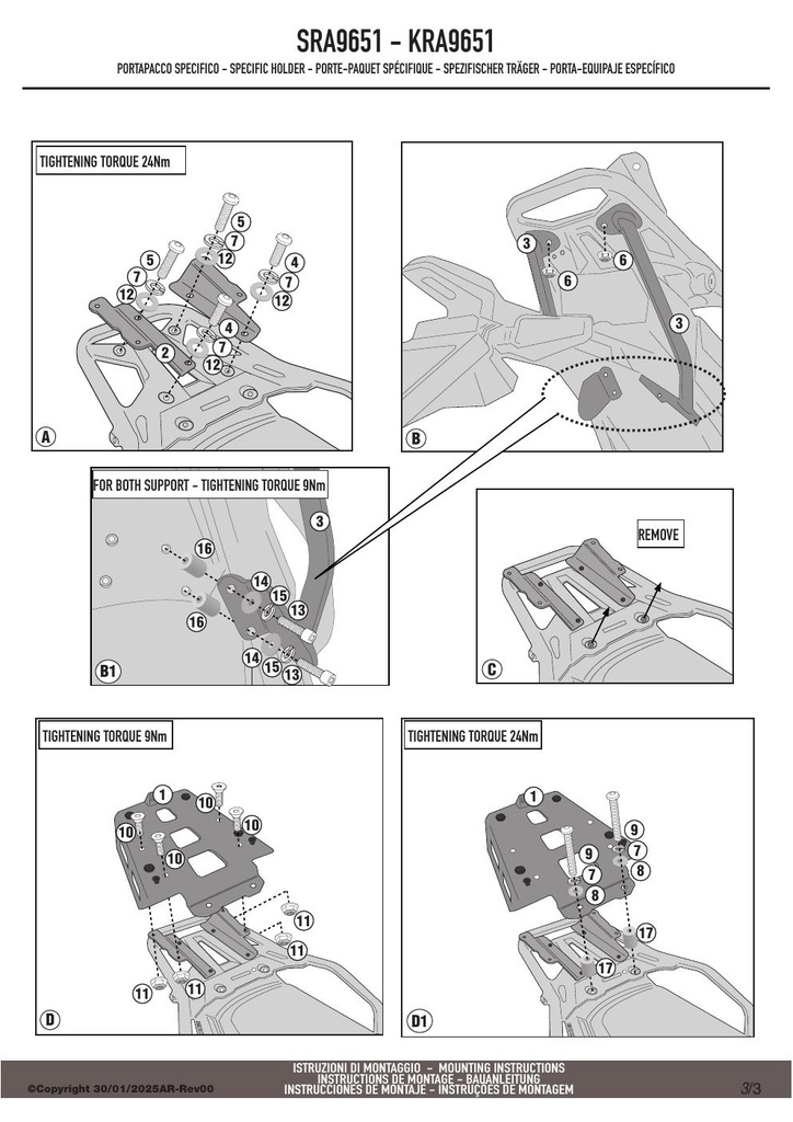 SRA9651_instrucciones_03