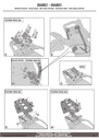 SRA9651_instrucciones_03