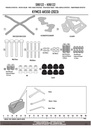 SR6122_instrucciones_02