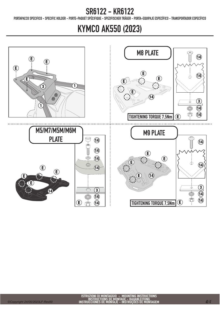 SR6122_instrucciones_04
