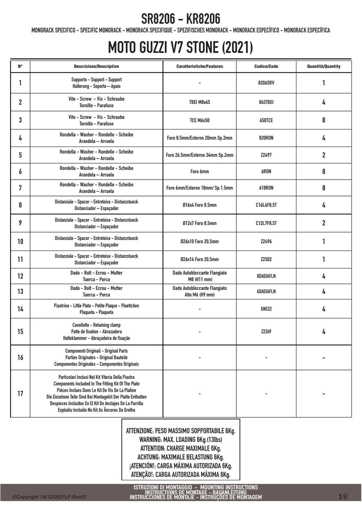 SR8206_instrucciones_01