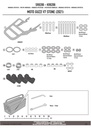 SR8206_instrucciones_02