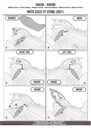 SR8206_instrucciones_03