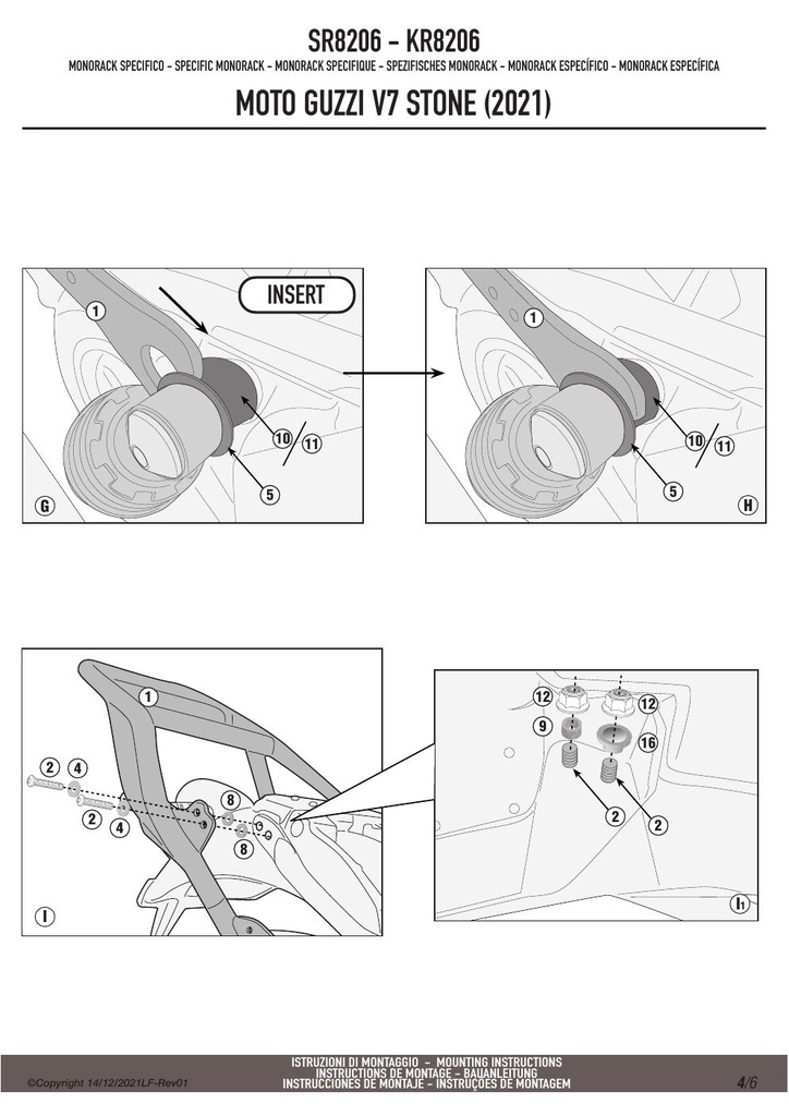SR8206_instrucciones_04