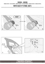SR8206_instrucciones_04