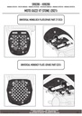 SR8206_instrucciones_05