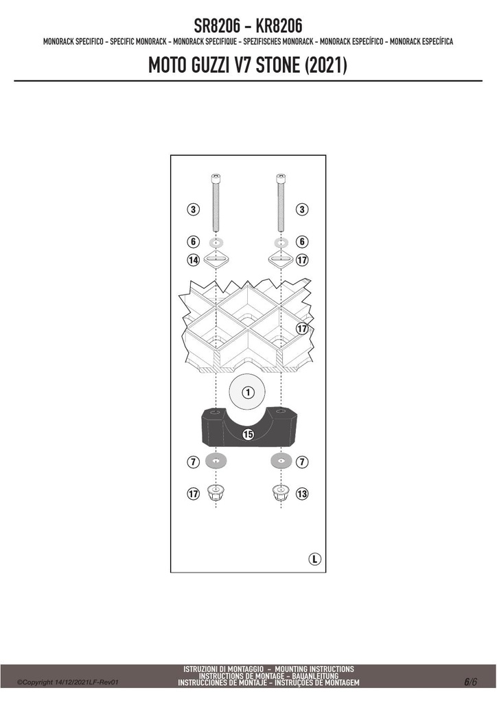 SR8206_instrucciones_06