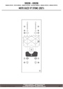 SR8206_instrucciones_06