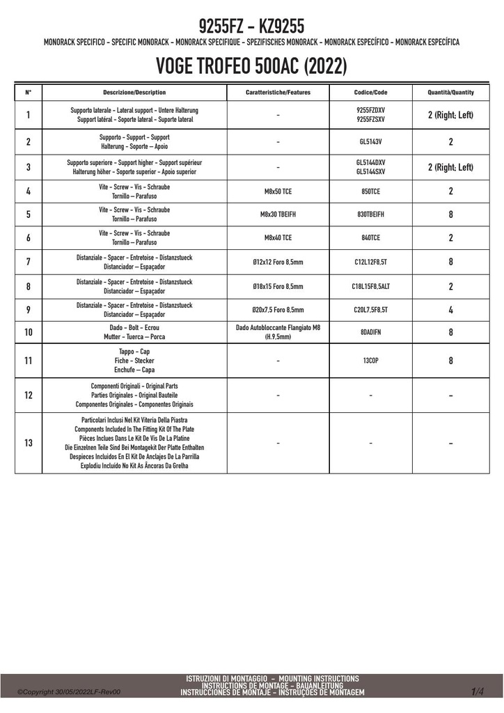 9255FZ_instrucciones_01