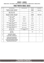 9255FZ_instrucciones_01