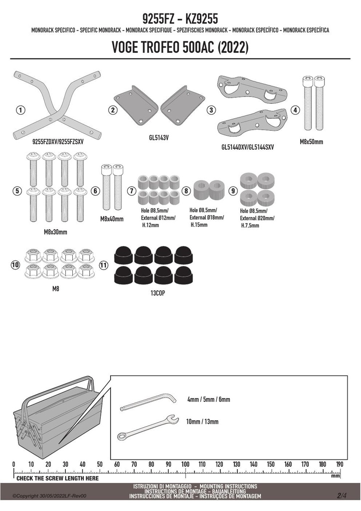 9255FZ_instrucciones_02