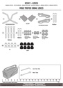 9255FZ_instrucciones_02