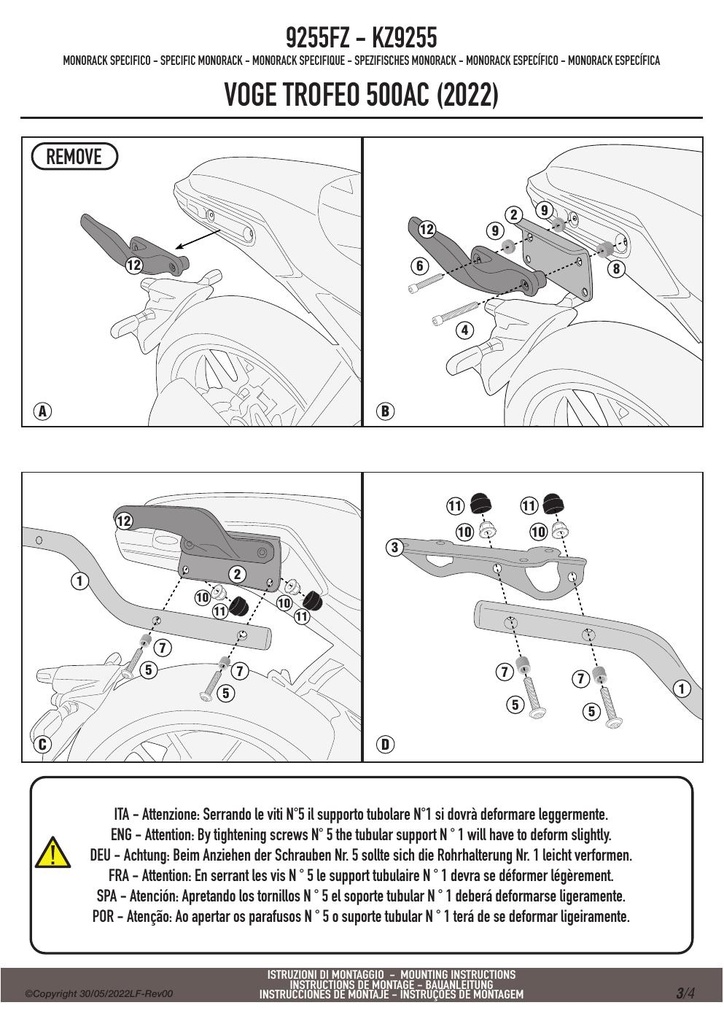 9255FZ_instrucciones_03