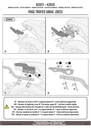 9255FZ_instrucciones_03
