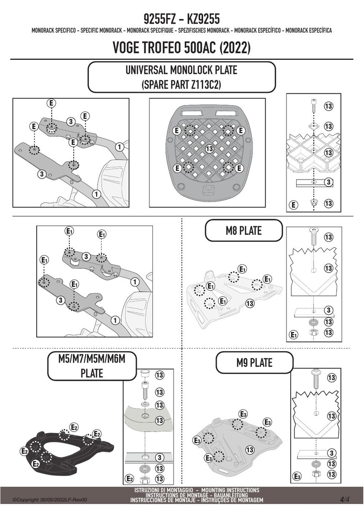 9255FZ_instrucciones_04