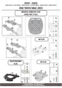 9255FZ_instrucciones_04