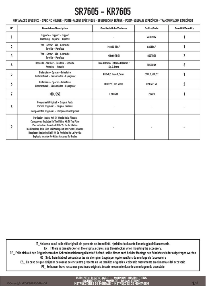 SR7605_instrucciones_01