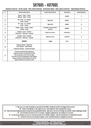 SR7605_instrucciones_01