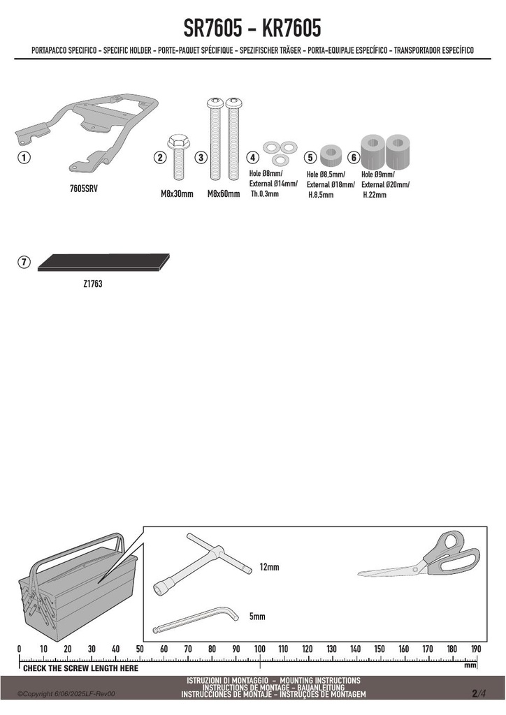SR7605_instrucciones_02