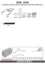 SR7605_instrucciones_02