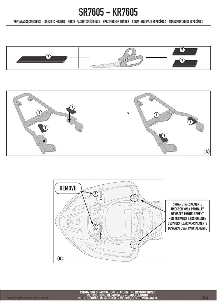 SR7605_instrucciones_03