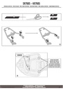 SR7605_instrucciones_03