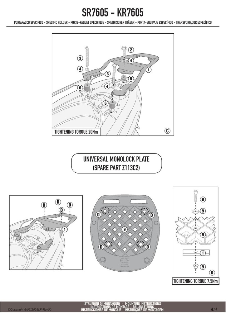 SR7605_instrucciones_04