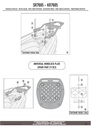 SR7605_instrucciones_04