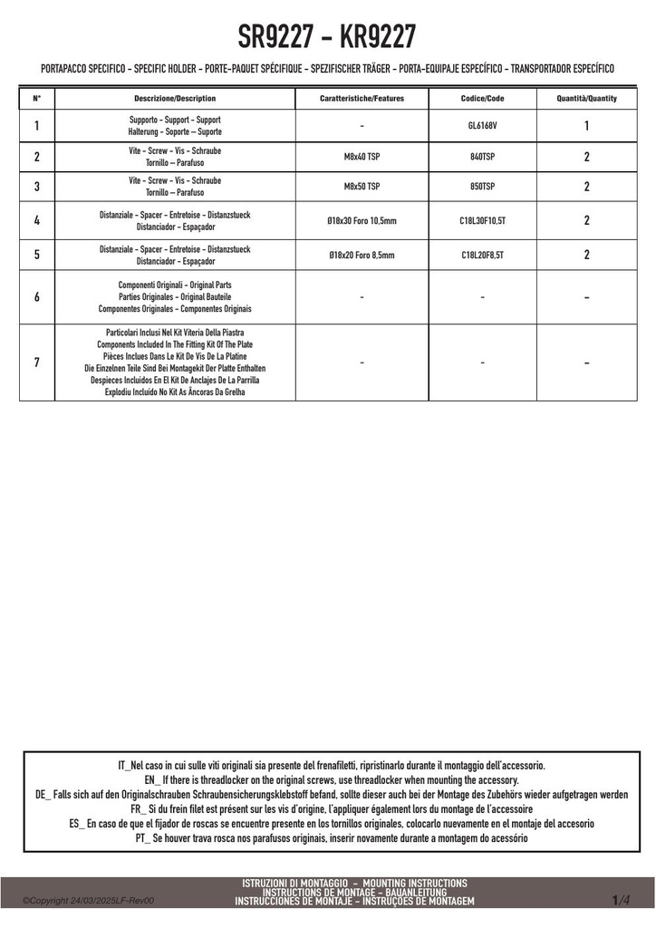 SR9227_instrucciones_01