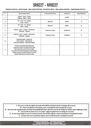 SR9227_instrucciones_01