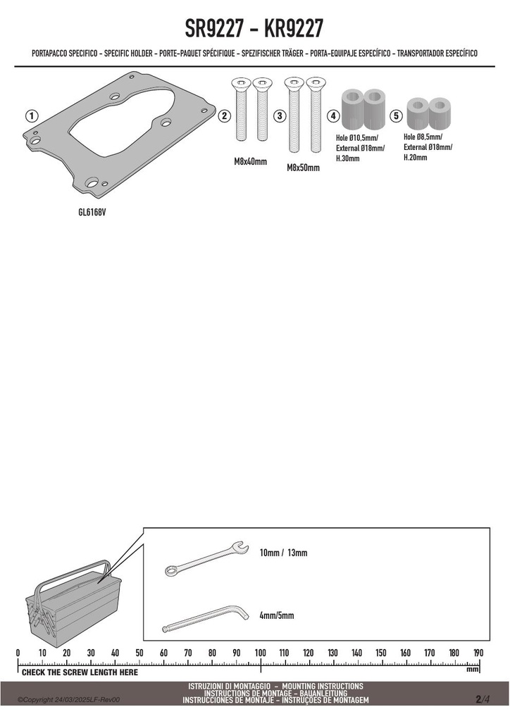 SR9227_instrucciones_02