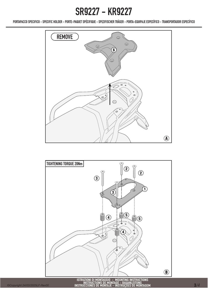 SR9227_instrucciones_03