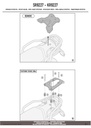 SR9227_instrucciones_03