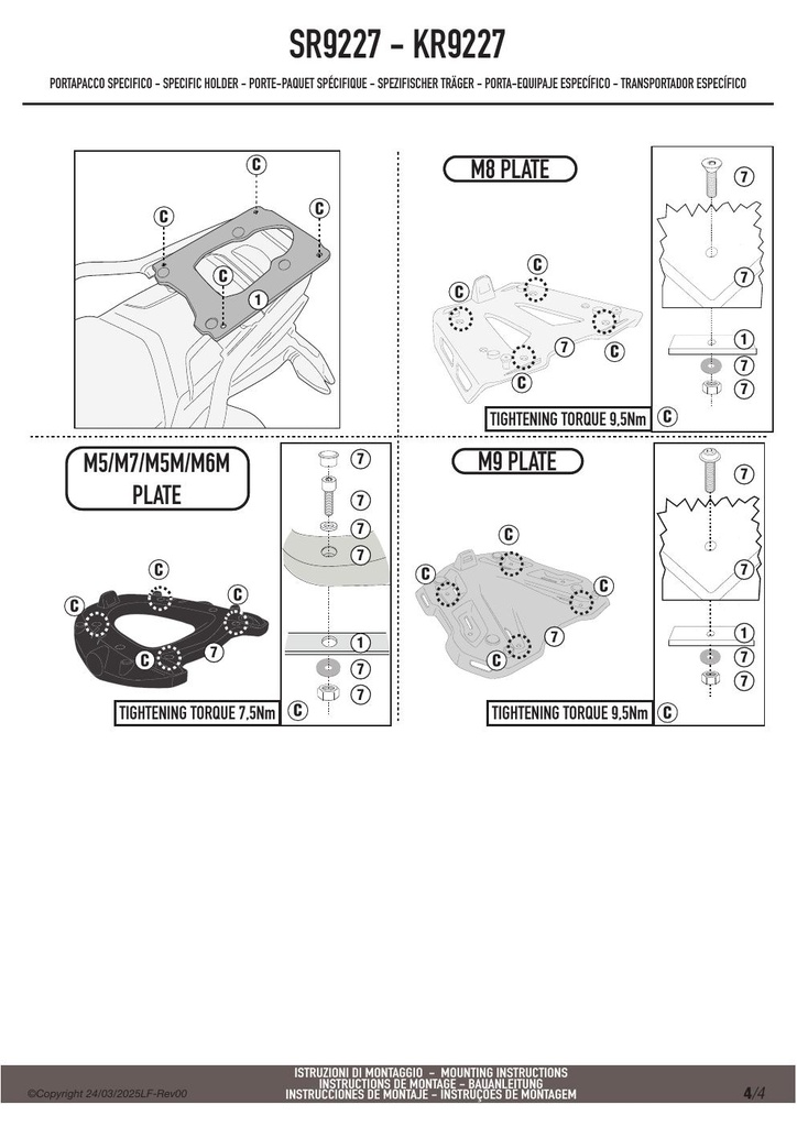 SR9227_instrucciones_04