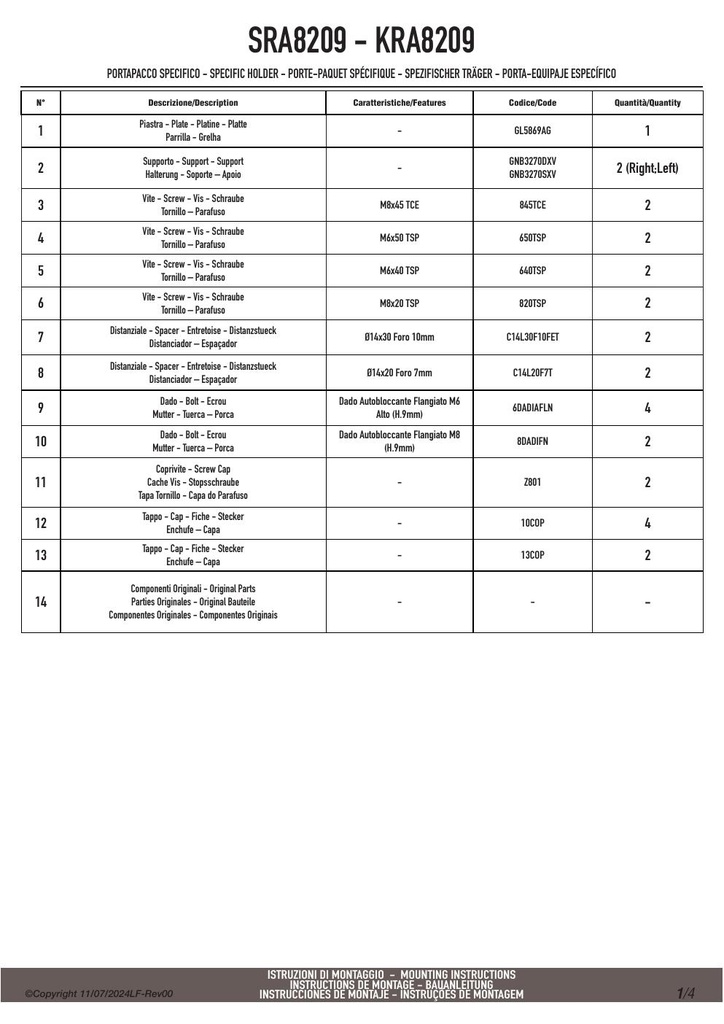 SRA8209_instrucciones_01