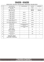 SRA8209_instrucciones_01