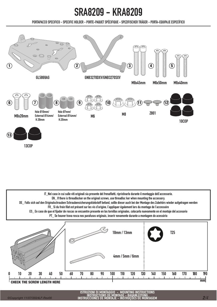 SRA8209_instrucciones_02