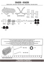 SRA8209_instrucciones_02