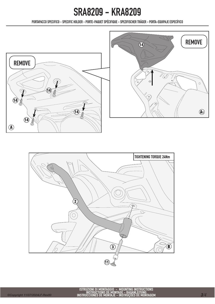 SRA8209_instrucciones_03