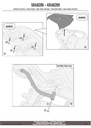 SRA8209_instrucciones_03