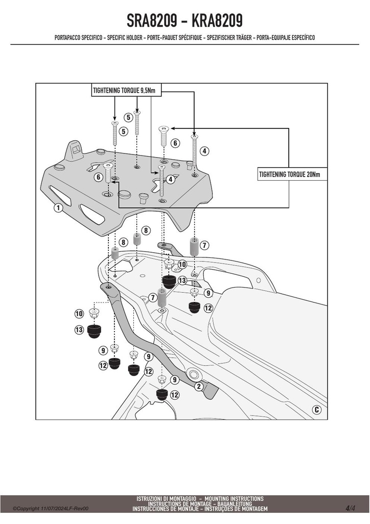 SRA8209_instrucciones_04