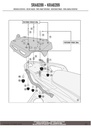 SRA8209_instrucciones_04