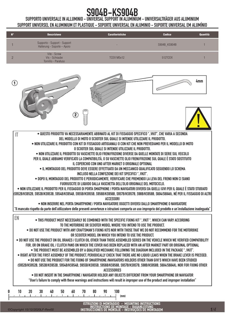 S904B_instrucciones_01