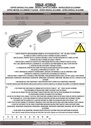 S904B_instrucciones_01