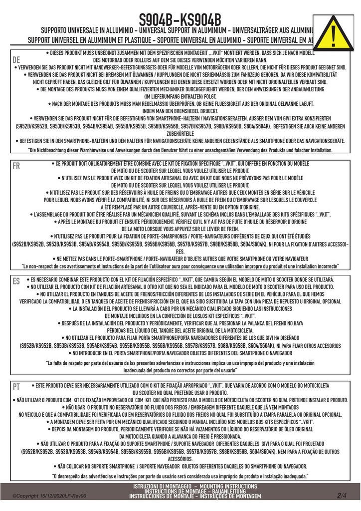 S904B_instrucciones_02