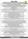 S904B_instrucciones_02