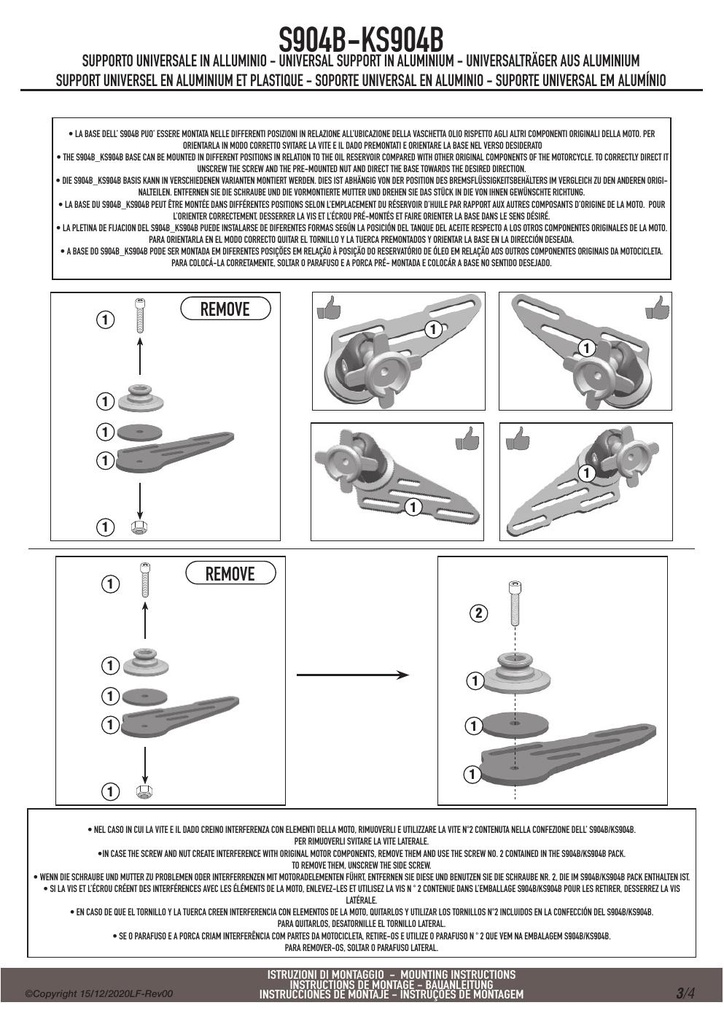 S904B_instrucciones_03