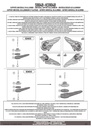 S904B_instrucciones_03