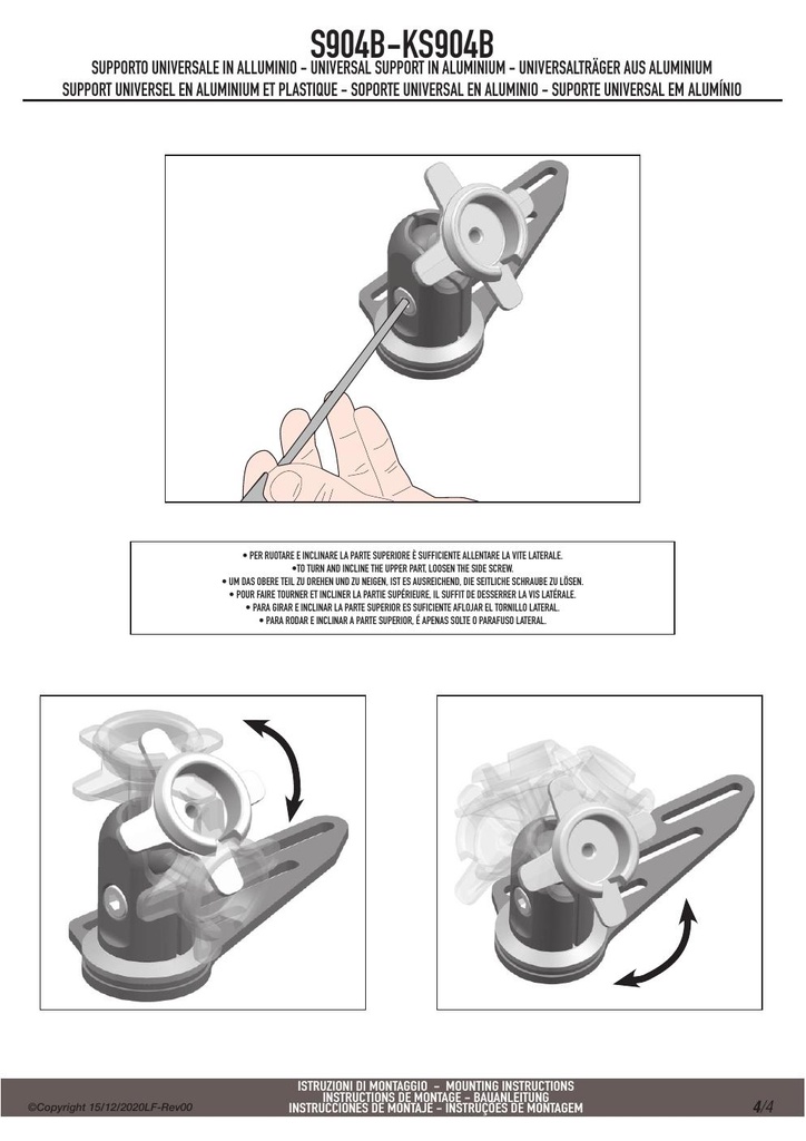 S904B_instrucciones_04
