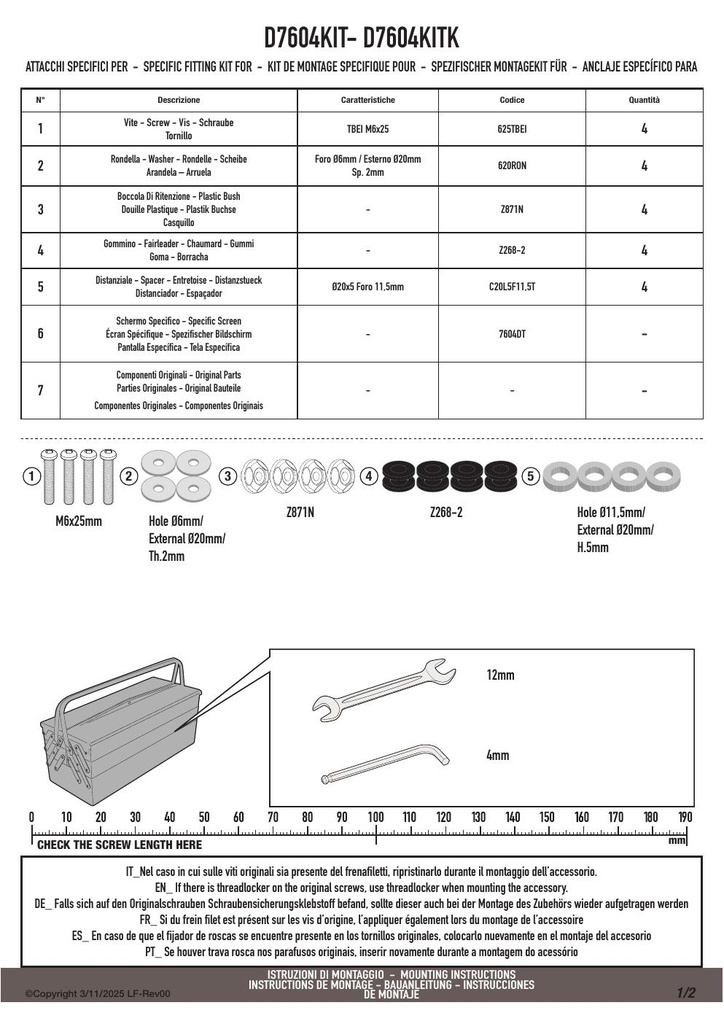 D7604KIT_instrucciones_01